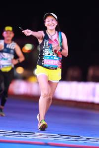 BIB: 
                            <button type="button" onclick="openModal(23608920)" class="btn btn-primary btn-sm float-right btn-popup" data-toggle="modal" data-target=".modal-high-quality">
                        <i class="fas fa-shopping-cart"></i> Add to Cart
                    </button>
                                            <button type="button" onclick="isThisMe(23608920, true)" class="btn btn-success btn-sm float-right btn-popup btn-isme hidden" data-toggle="tooltip" data-placement="bottom" title="นี่คือรูปของคุณใช่ไหม คลิกที่นี่เพื่อเอาเข้าอัลบั้ม">
                        <i class="fas fa-plus"></i> Add to album
                    </button>
                    <button type="button" onclick="isThisMe(23608920, false)" class="btn btn-warning btn-sm float-right btn-popup btn-isnotme hidden">
                        <i class="fas fa-ban"></i> Remove from album
                    </button>